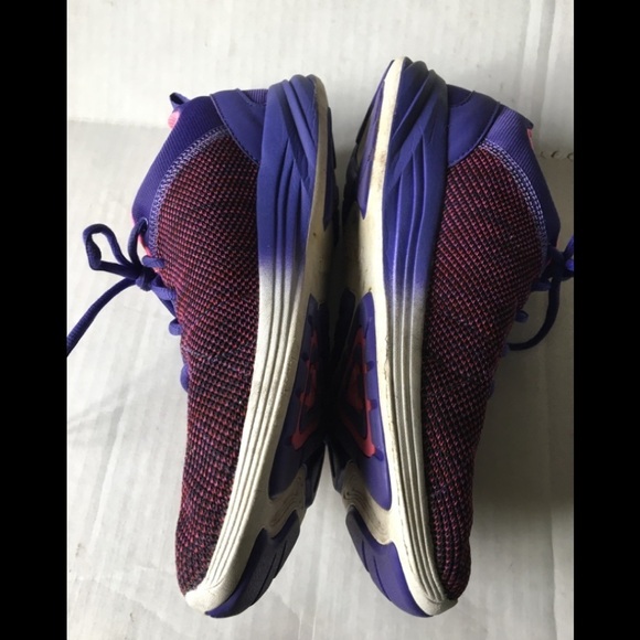 Vionic 335 Adley Comfort Sneakers - Picture 14 of 16